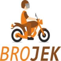 BroJek