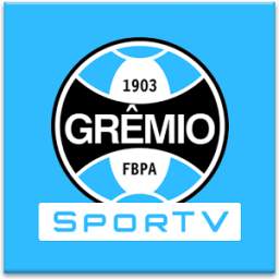 Grêmio SporTV