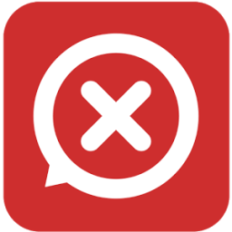 ikon Smart Uninstaller