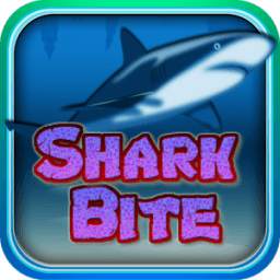 Shark Bite 1.0.0