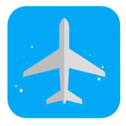 GetAway 1.0.5