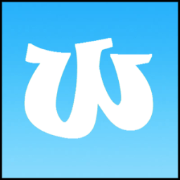 Guide Wish You Were Shopping иконка