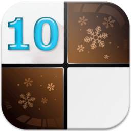 Piano Tiles 10 1.1.11