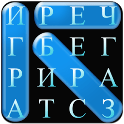 Osmosmerka icon