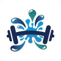 AquaFit Trainer on 9Apps