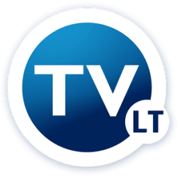 TV Gidas أيقونة