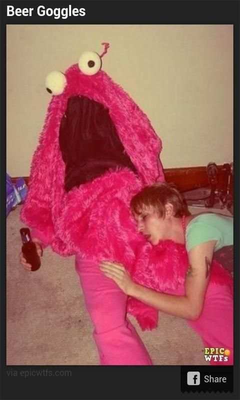 X GAG- LOL PICS FUNNY PICTURES screenshot 5