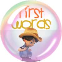 First Words on 9Apps