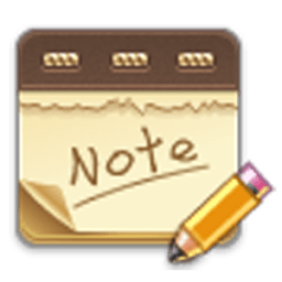 SE Notepad Pro आइकन