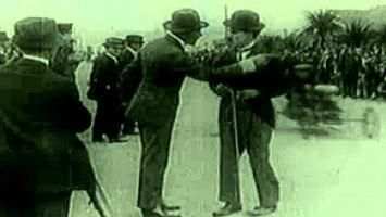Charlie Chaplin Funny Videos screenshot 2