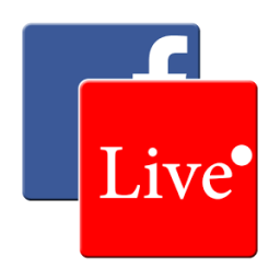 लाइव उत्प्रेरक जाना иконка