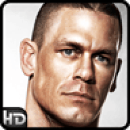 John Cena Gallery icon