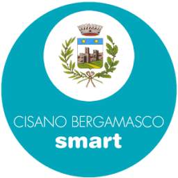 Cisano Bergamasco Smart