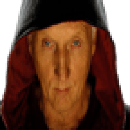 Saw Soundboard иконка