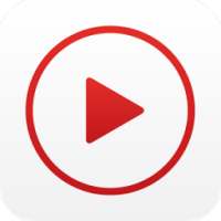 PlayTube on 9Apps