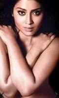Shriya Saran Gallery screenshot 2