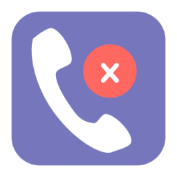 YouMissed | Missed Calls иконка