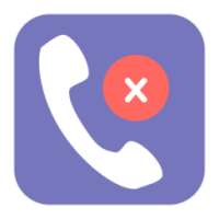 YouMissed | Missed Calls on 9Apps