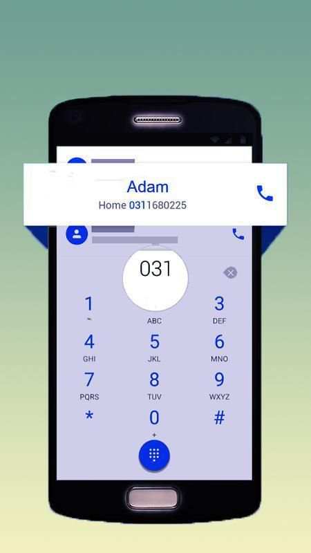 Pro Truecaller Caller ID tips screenshot 3