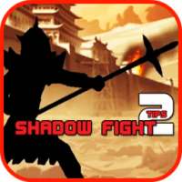 Tips Shadow Fight 2
