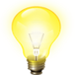 TorchLight - Flashlight иконка