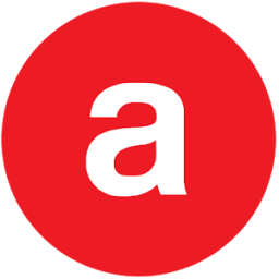 ikon Aprilia Be A Racer