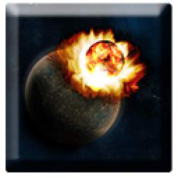End of the world 1.1.0