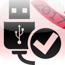 ikon usb mass storage