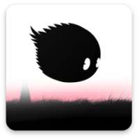 Scream Go：分音符ちゃん8 Jumping game