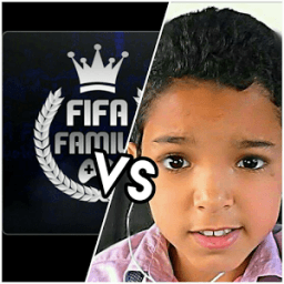 Kadiri vs FF icon