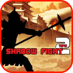 Tips Shadow Fight 2 иконка