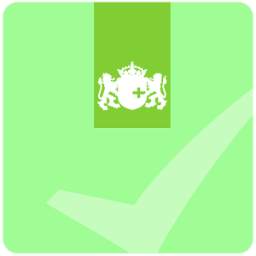 Aangifte app 2017 1.0