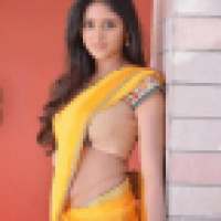 Sushmaraj Hot Photo Stills