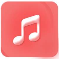 Free Music Player on 9Apps
