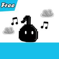 Scream Go: ８分音符ちゃん 2