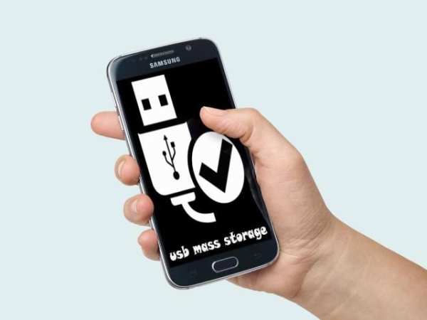usb mass storage screenshot 3