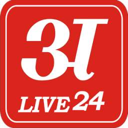 Ahmednagar Live 24.