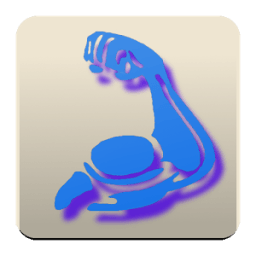 ARM Launcher иконка