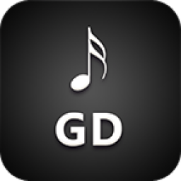 G-Dragon Lyrics иконка