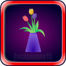 Escape Games Zone-153 आइकन