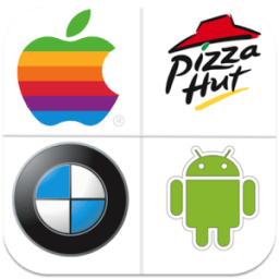 Logo Quiz आइकन