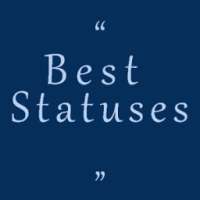Best whatsapp status