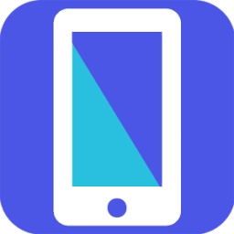 Bluelight Filter Pro * आइकन