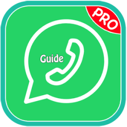 Tricks for Whatsapp - Tablet иконка