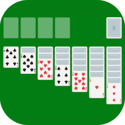 Solitaire Classic: Best Cards иконка
