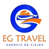 EG Travel