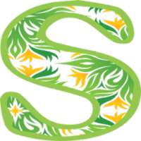 FanApp S-Town Podcast on 9Apps