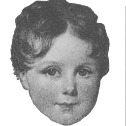 ikon Checkey: info on local apps