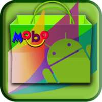mobo market for apps pro