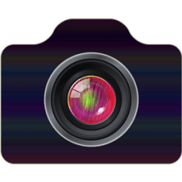 Photo Editor иконка